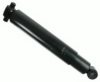 SACHS 314 335 Shock Absorber